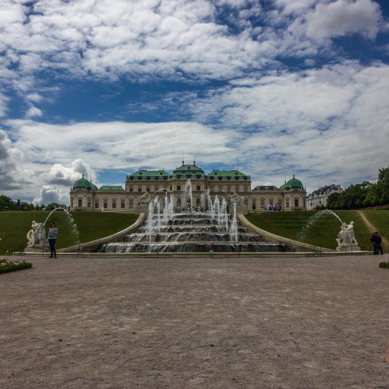 _MG_0929
