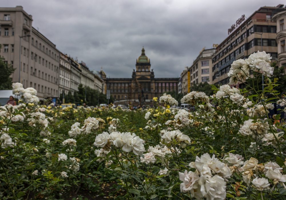prague 3